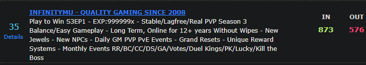 tr.png