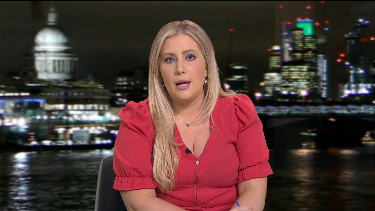 ITV News London_20230504_22302245.ts_snapshot_05.00.600