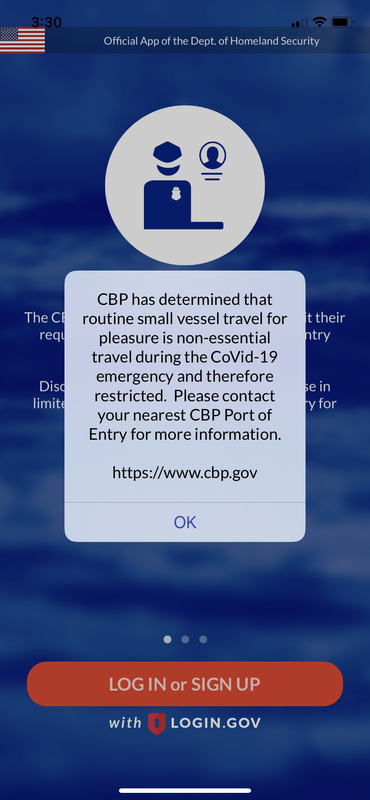 352C1A7B-1D3D-451F-9705-00D236A5F528