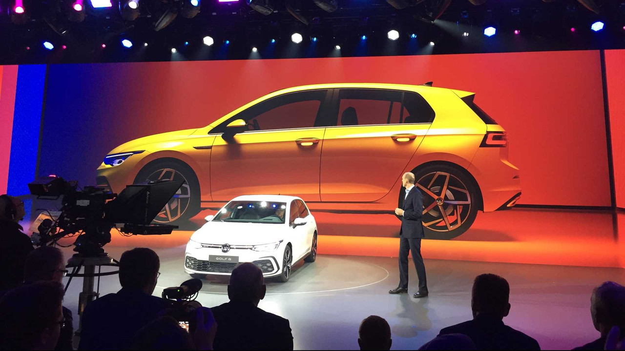 2020-vw-golf-8 (4)