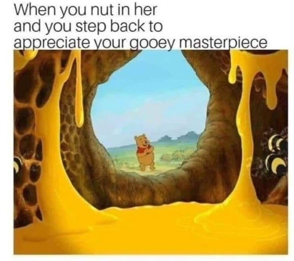 1699917215046346.jpg