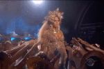 ezgif-com-gif-maker-20.gif
