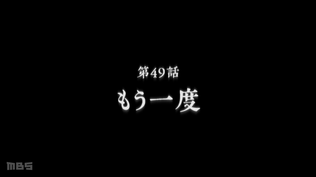 スクリーンショット 2026 01 12 184111