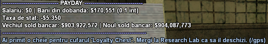 sa-mp-006.png