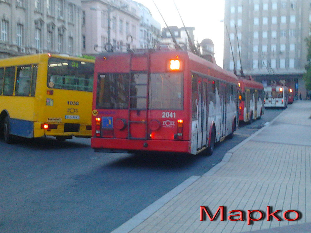 fotografija1121
