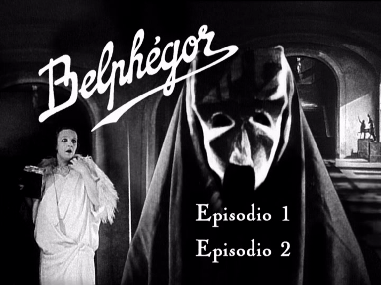 vlcsnap-2018-06-18-15h26m06s427