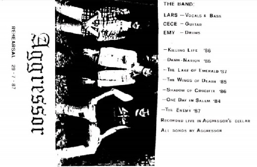 https://i.postimg.cc/7LZt6rrn/front-cover.jpg