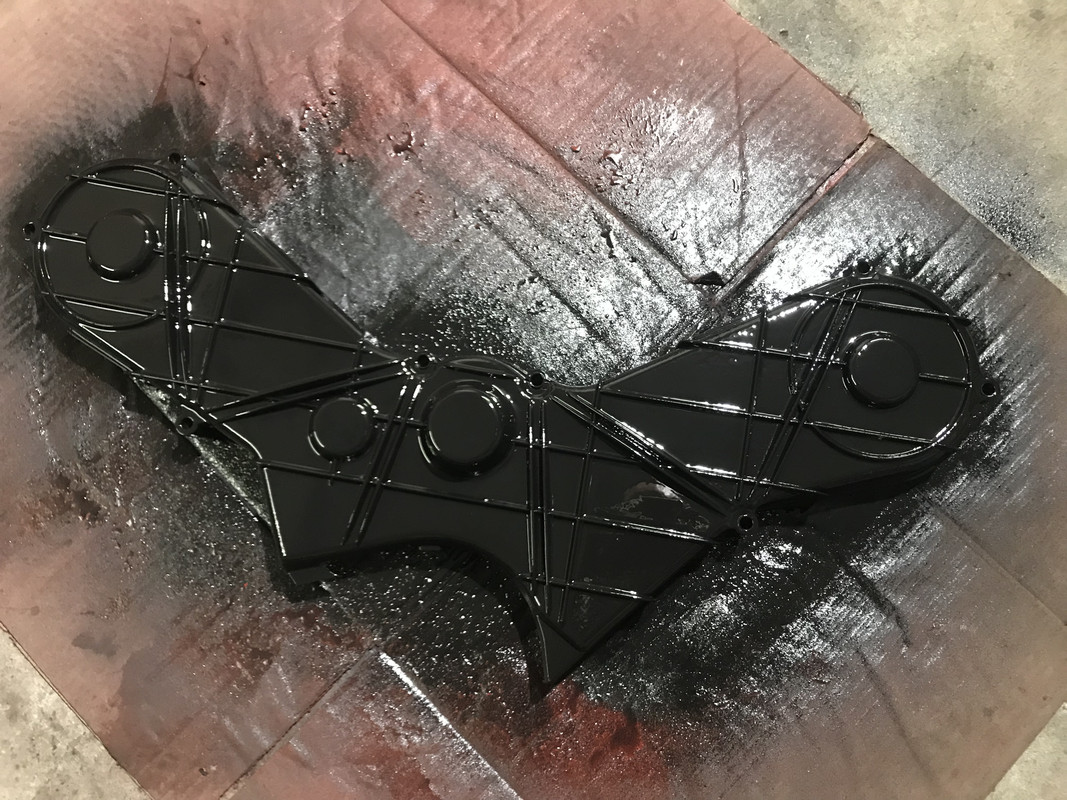 073BB017-7E34-4F27-AED3-9CD8F4078DF5