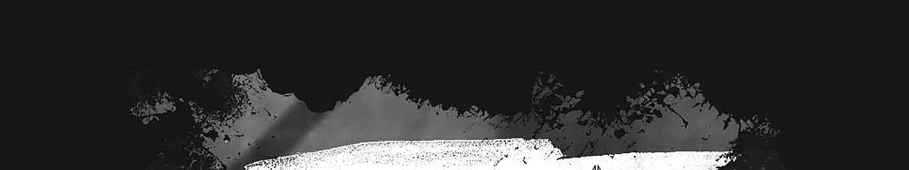 The-Ravages-of-Time-v03-c22-01-01