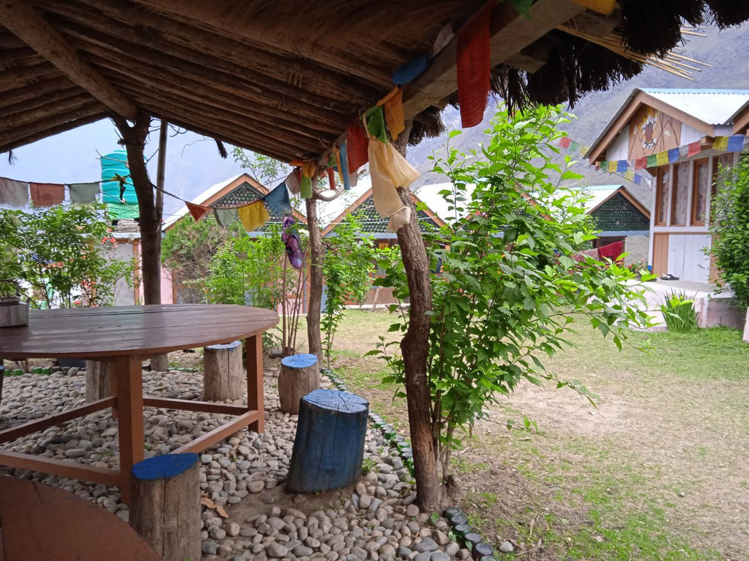 IMG_20230517_225122_172