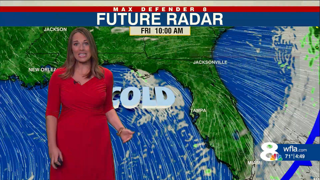 12.24 - 21.00.00 - News CH8 @ 4PM..ts_snapshot_00.55.49.059
