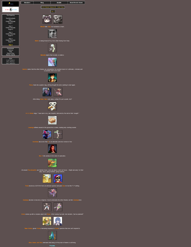 Screenshot_2020-02-07 BrantSteele Hunger Games Simulator(13)