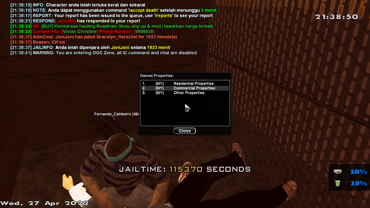 samp-27-04-2022-21-38-48.png