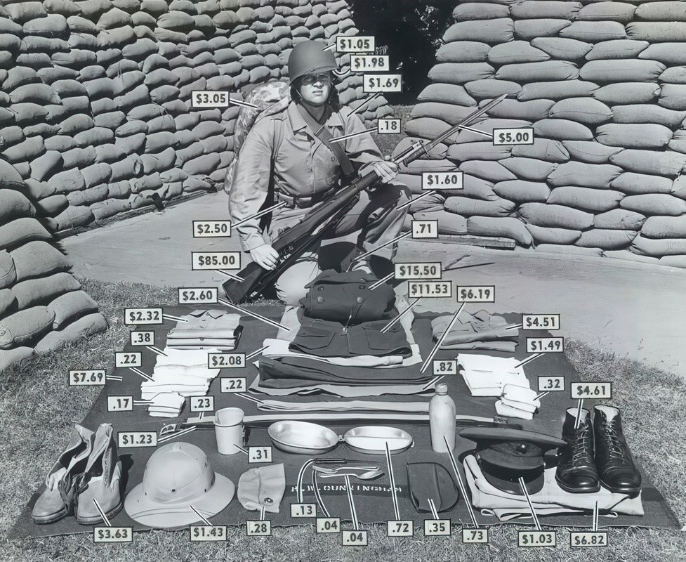 489487696-122212989854118896-6879926936376697058-n.jpg