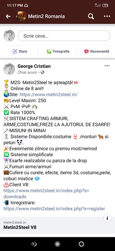 Screenshot_2020-01-15-23-17-03-773_com.facebook.katana