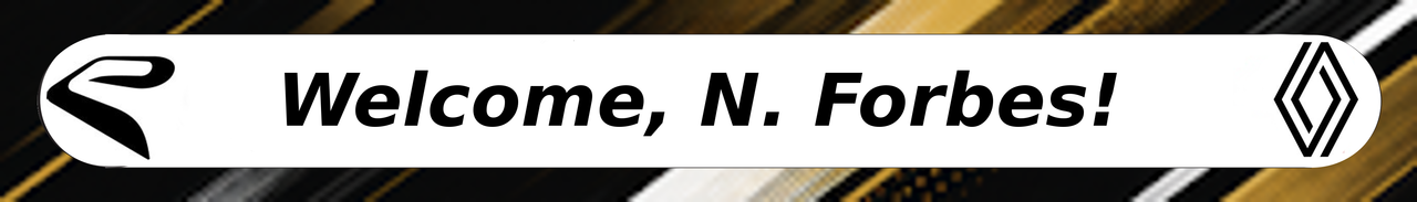 i.postimg.cc/7LZywJJX/forbes.png