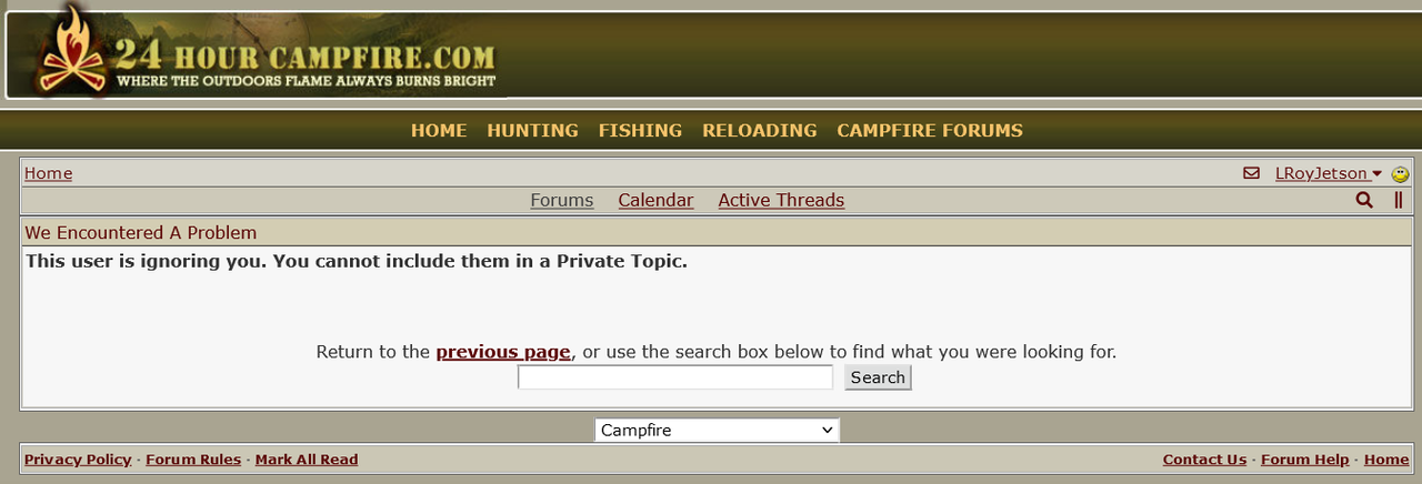 Screenshot 2022-08-24 at 16-57-50 UBB.threads Message - 24hourcampfire