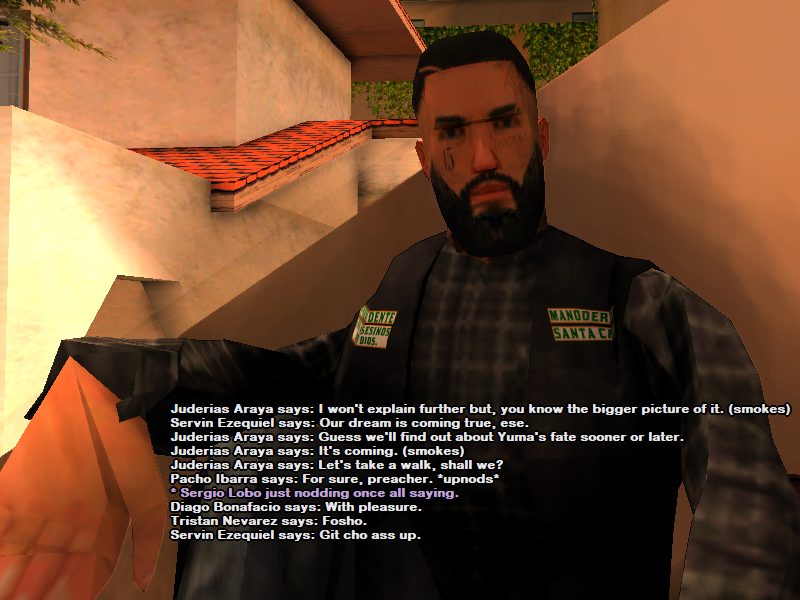 SSRP-8.png