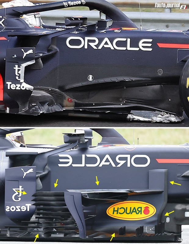 0CD360A3-4F55-4FDE-96D9-89B9E421C9AC