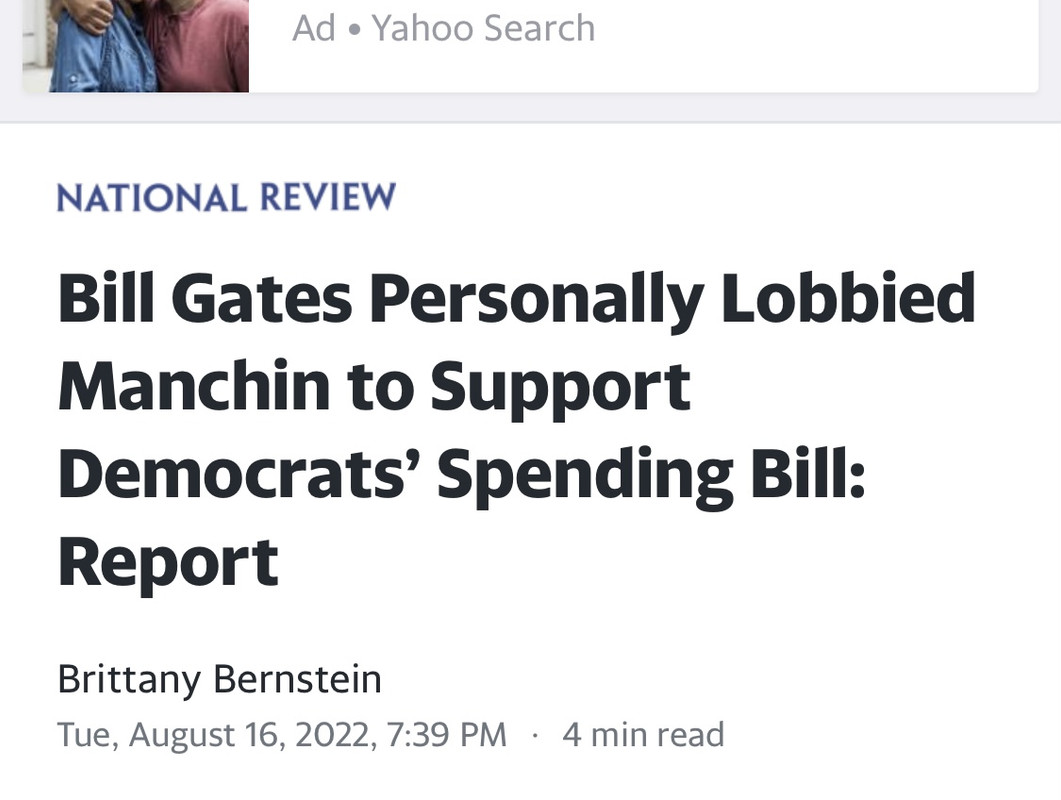 9D5CE47D-8429-474C-9A71-B7BDA4EB455A