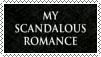 mcr-stamp3