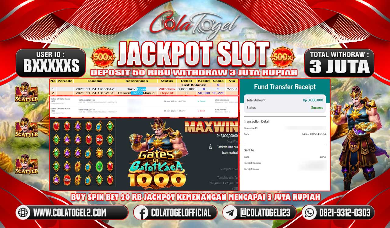 jackpot-slot-gacor-03-34-33-2025-11-24