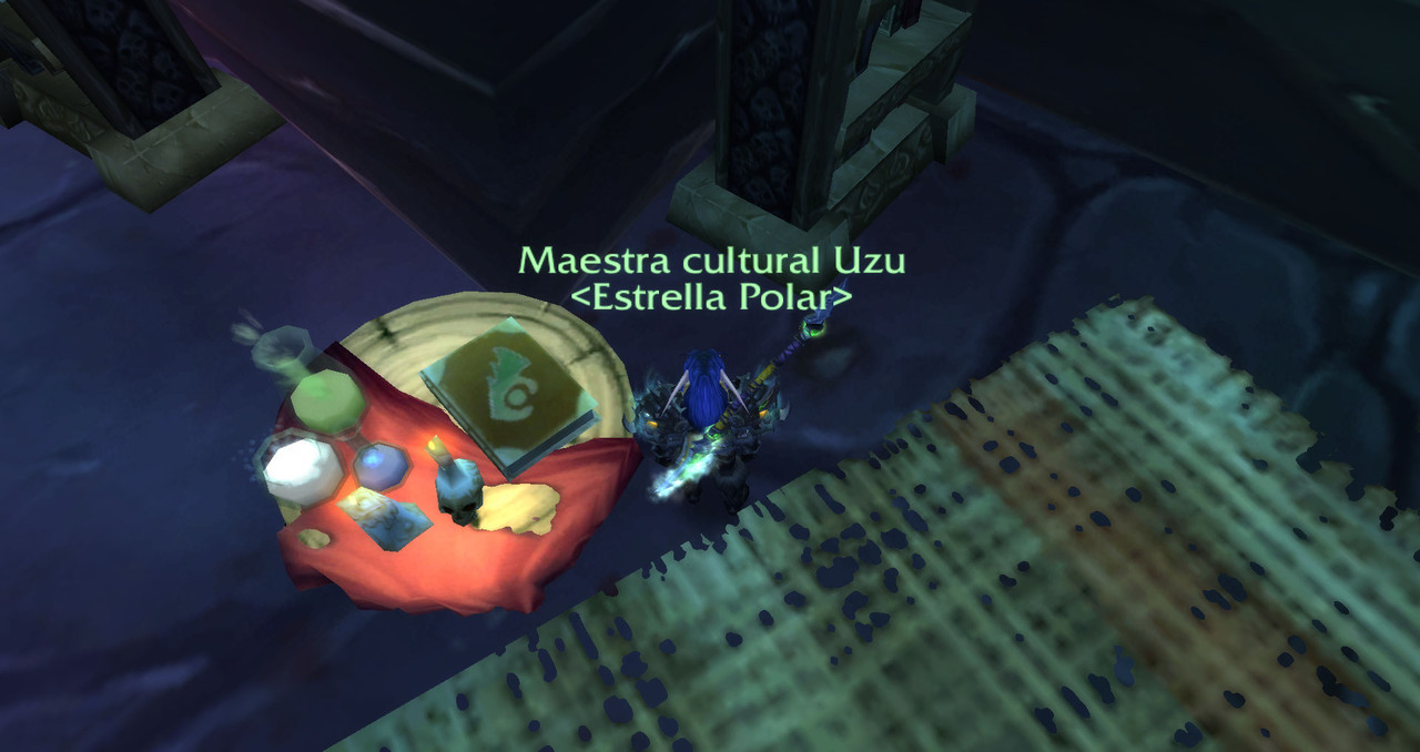 WoWScrnShot_122323_140707