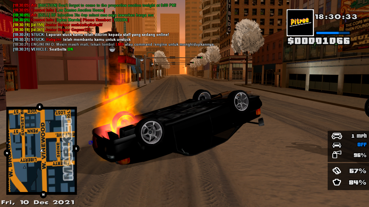 Bukti-Refund-1.png