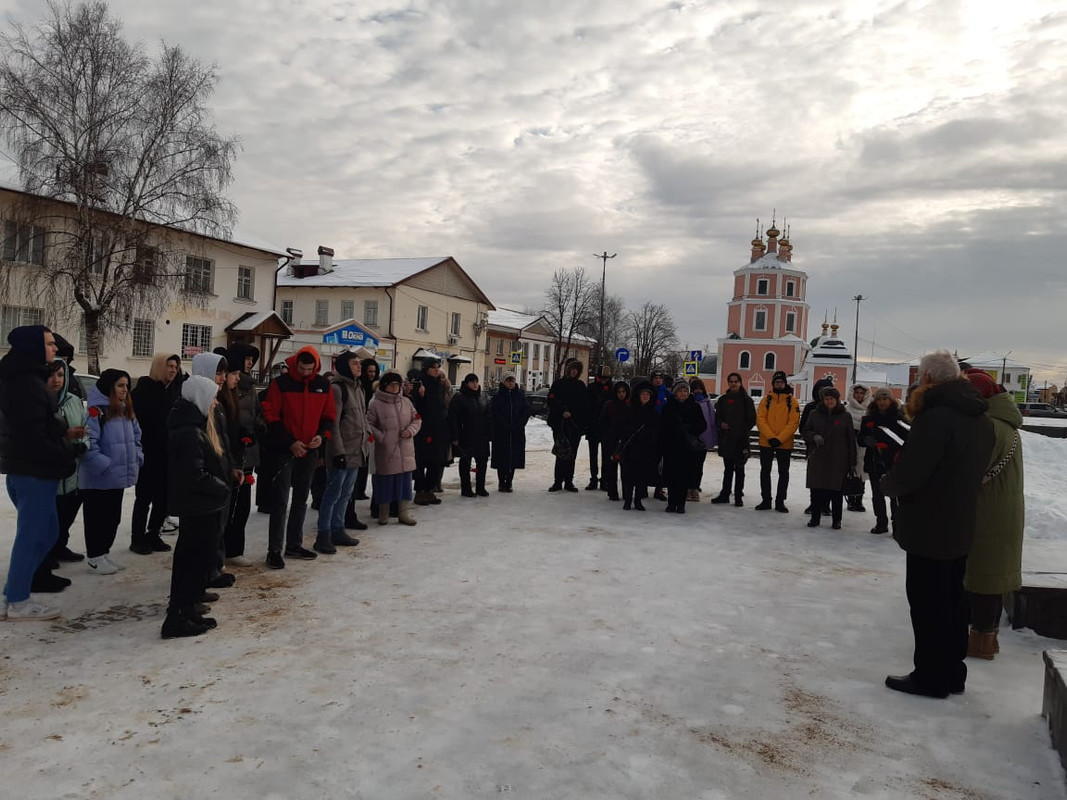 WhatsApp Image 2022-12-02 at 13