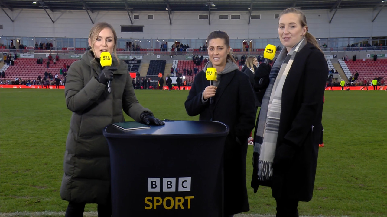 MOTD Live Womens Super League_20230115_13501605.ts_snapshot_02.16.55.601