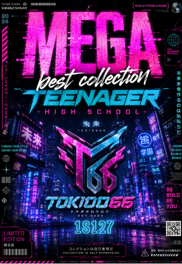 🌟OFFICIAL ORIGINAL🌟MEGA🌟best collection girls teenager high school 🌟18127