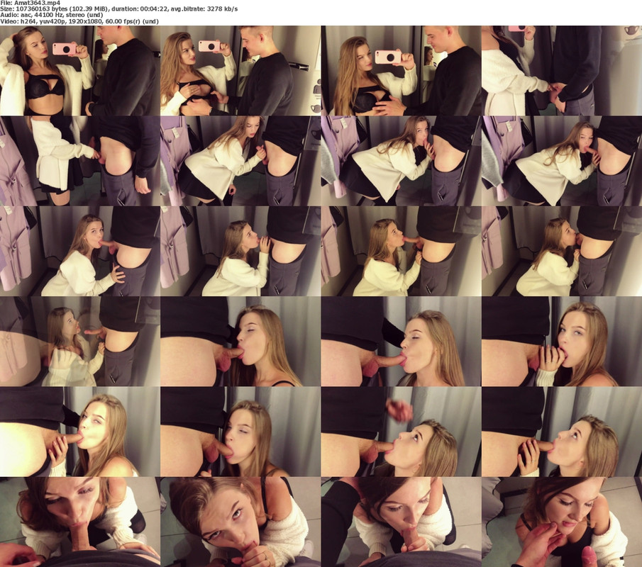 22082024085407screenshot