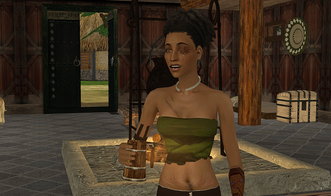 Greenshot-2025-04-05-18-24-44