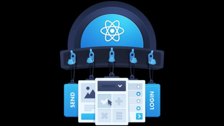 Egghead - Reusable State and Effects with React Hooks
