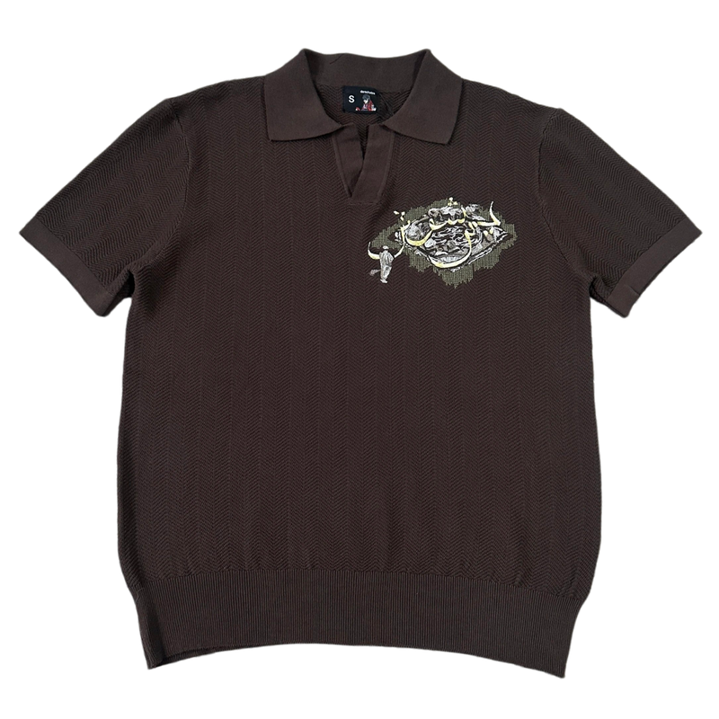 Derschutze Polo