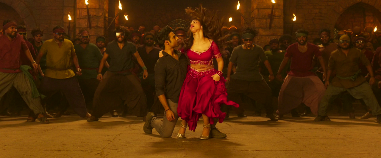 vlcsnap-2025-09-30-17h54m29s894