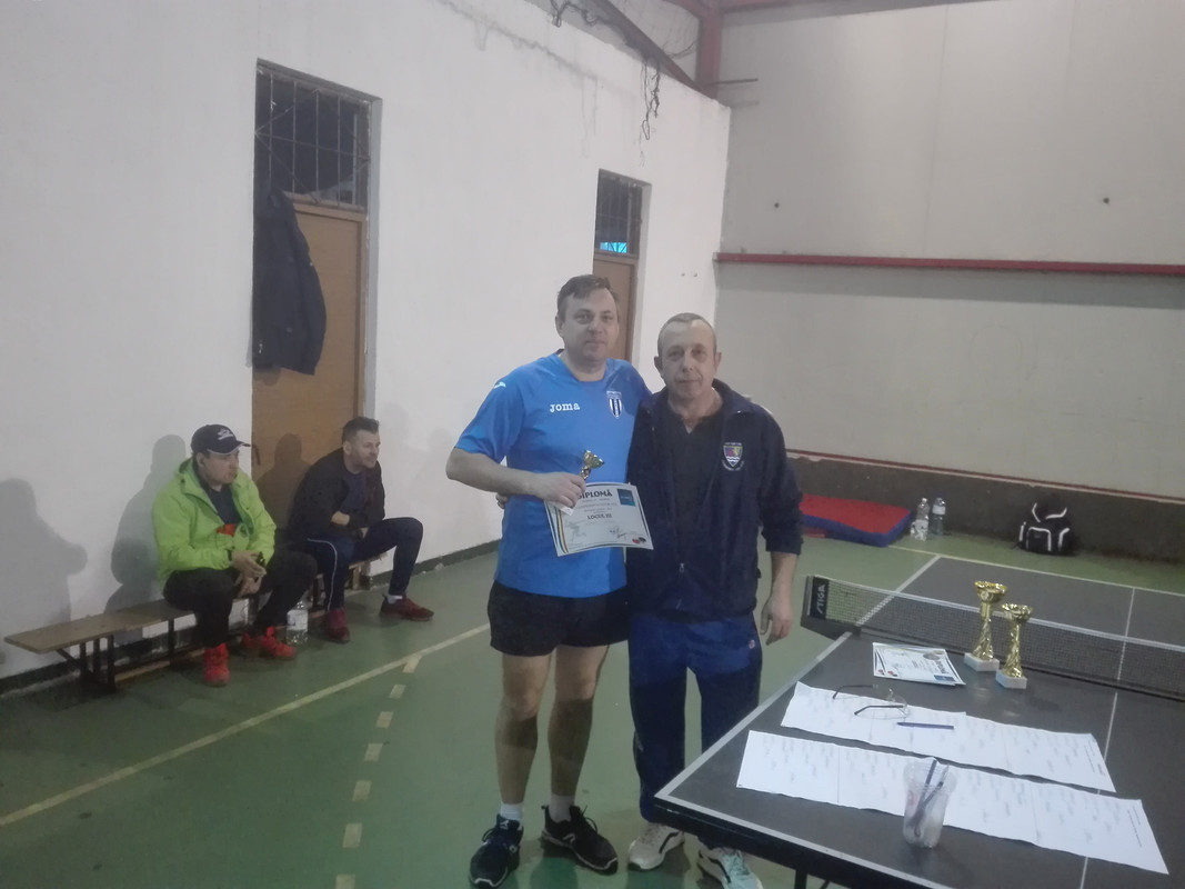 Incepatori Podium (7)