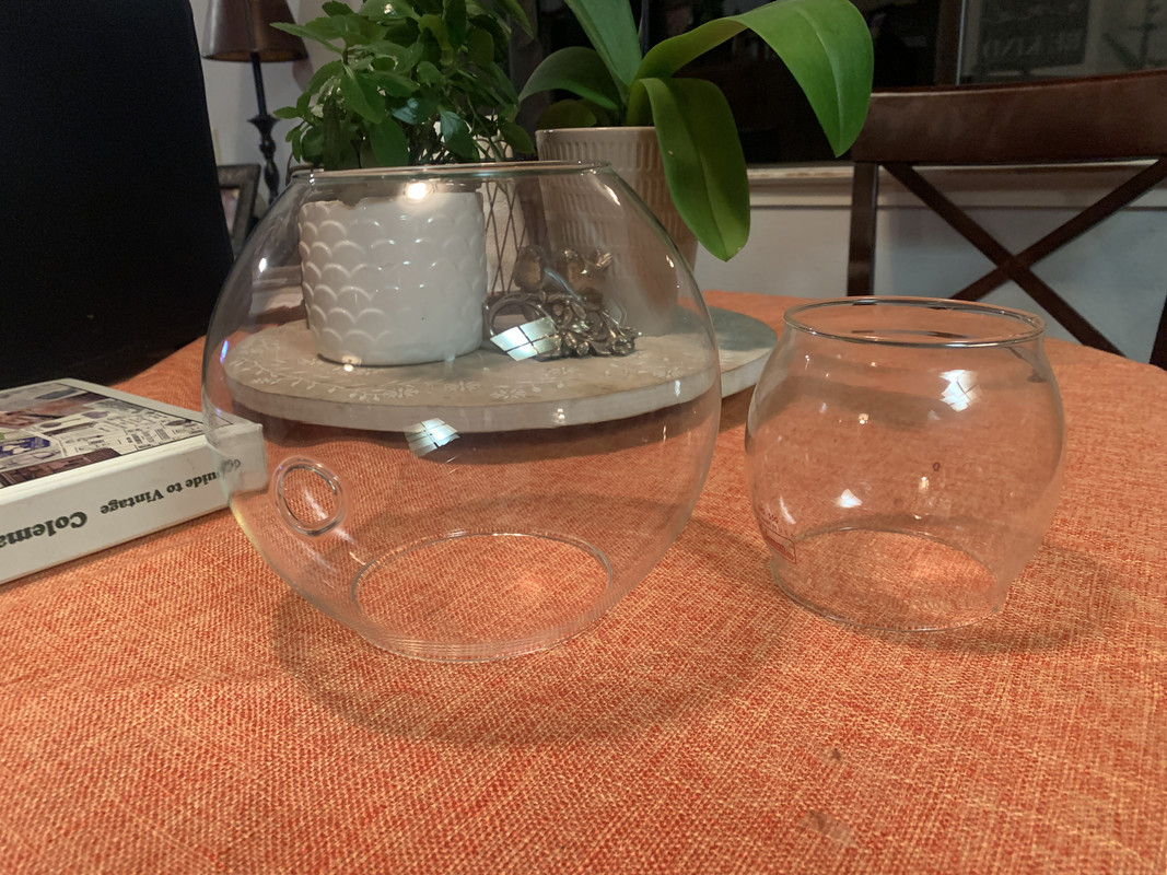 8A34F664-4402-4410-862B-8428CCF826F6