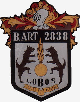 BArt2838