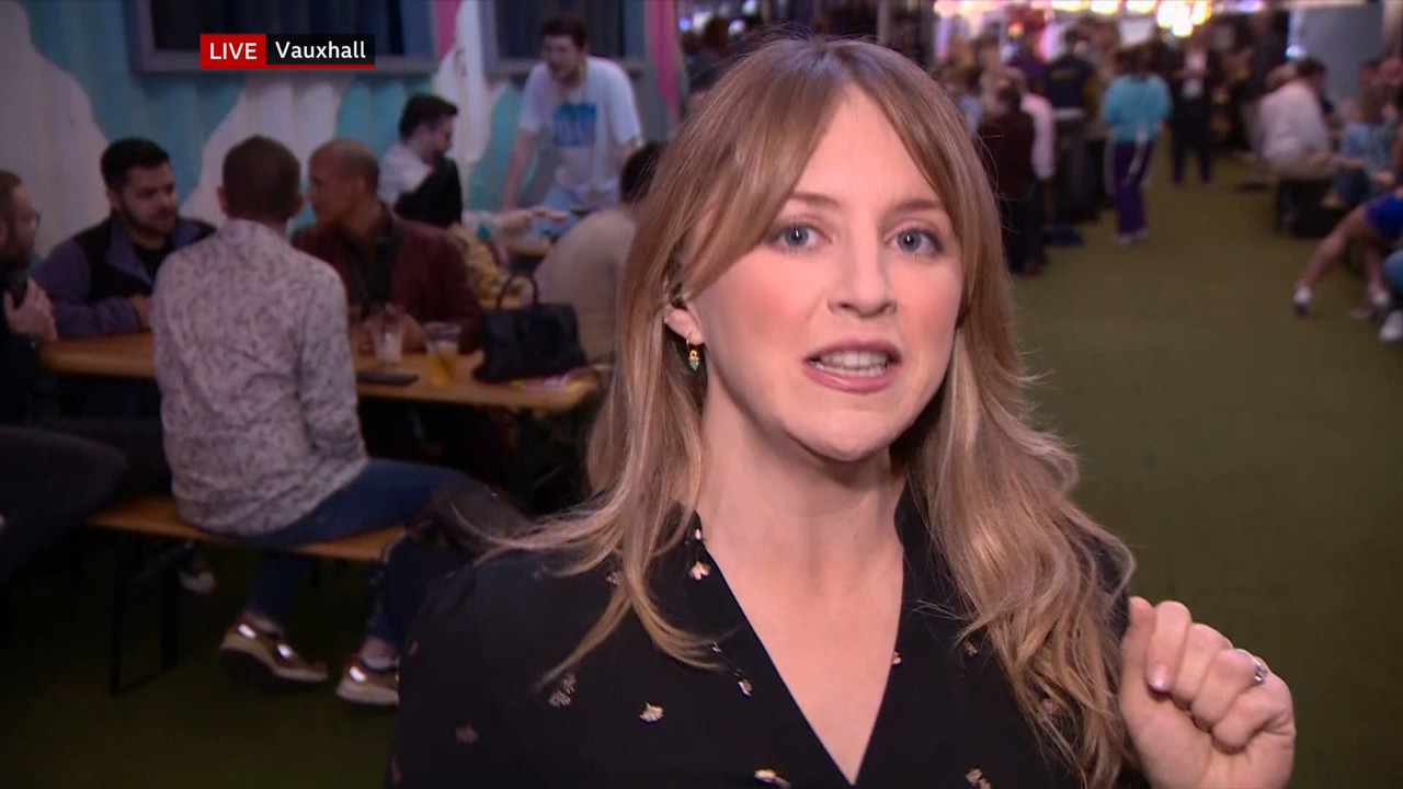 BBC London News_20230928_18301900.ts_snapshot_22.42.207