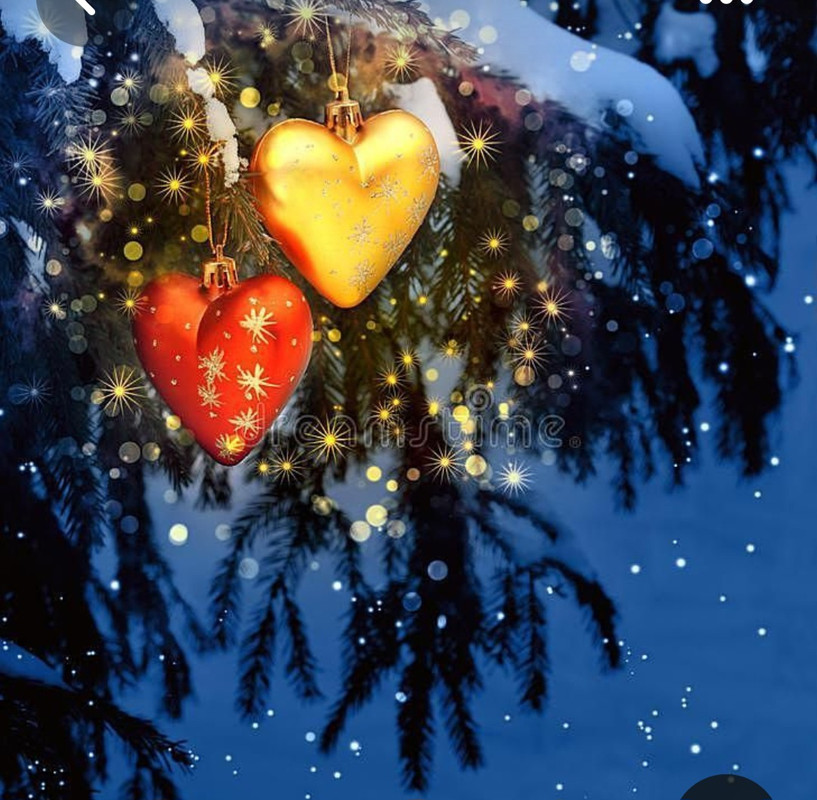 Screenshot_20230706_181744_Pinterest