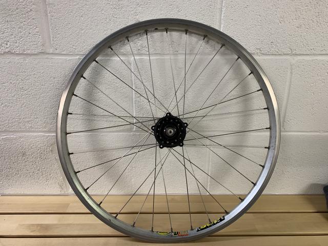 981D18A6-4946-400C-AD47-C8D984BF91BD