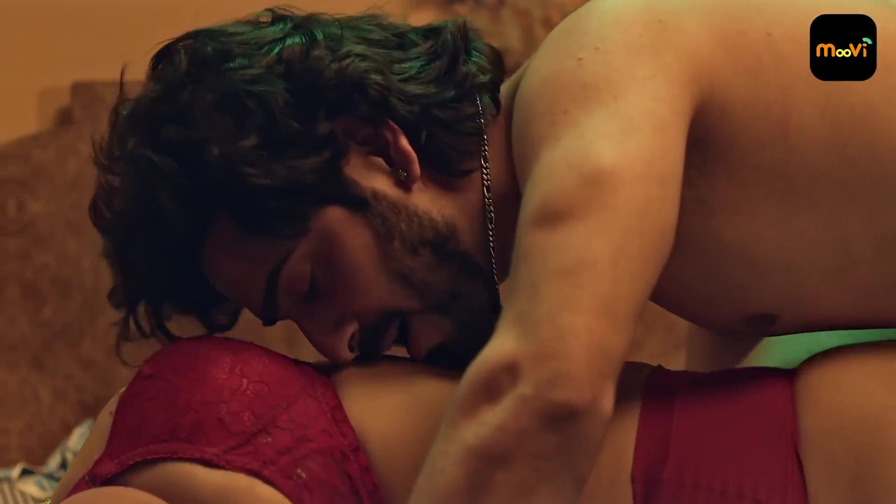 vlcsnap 2025 11 01 13h13m45s713