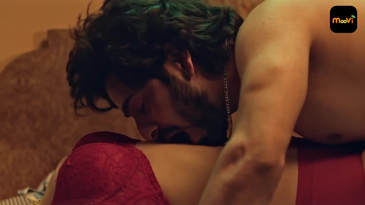 vlcsnap 2025 11 01 13h13m46s712