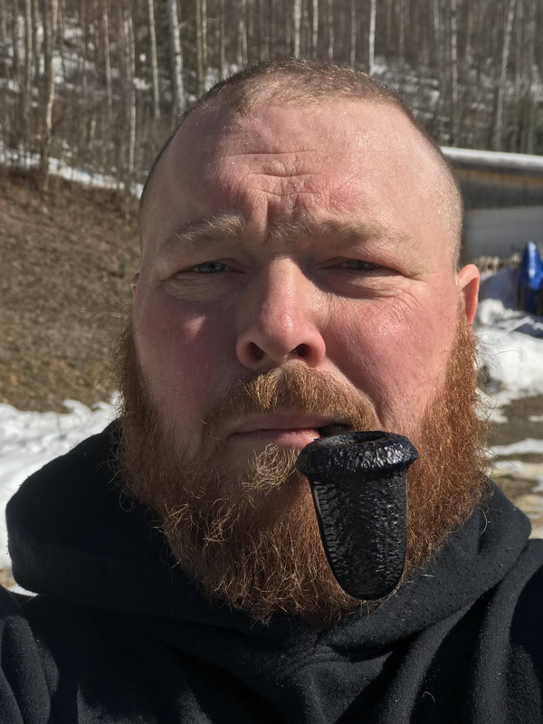 974768C5-188D-41A2-B74D-D0AA49AFAA89