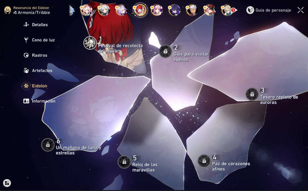 Screenshot 2026 04 10 084148