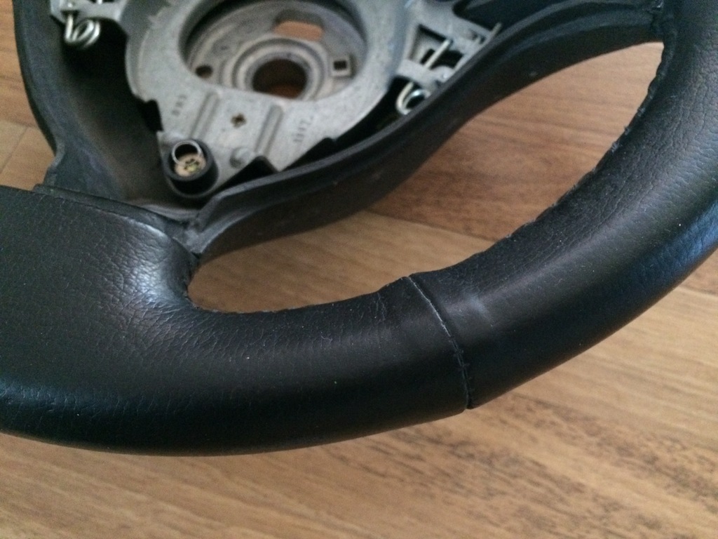 IMG_0153