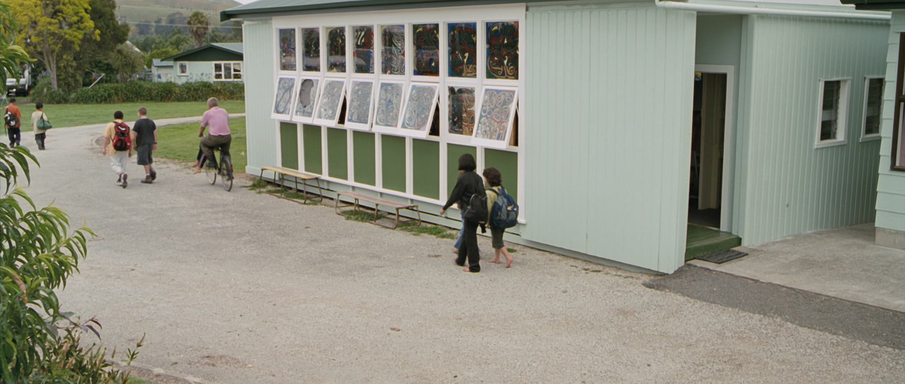 Whale Rider (2002) (1080p BluRay x265 Silence)-4