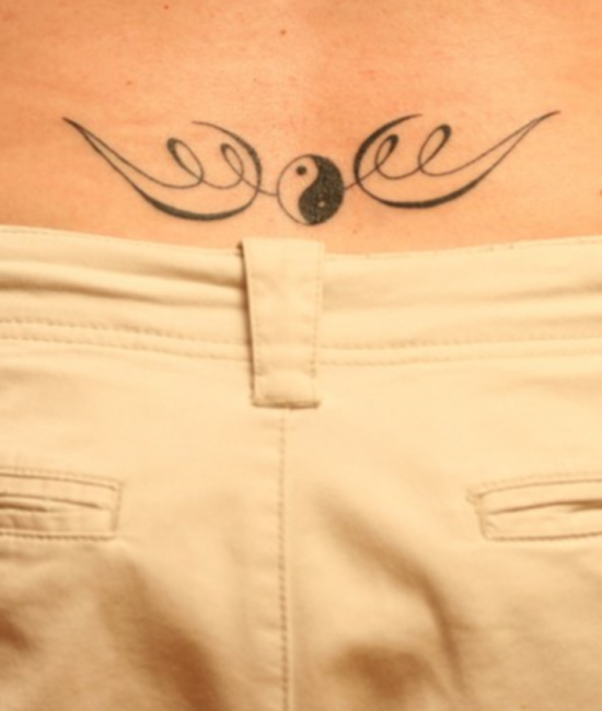 yin_yang_small_tattoo (22)