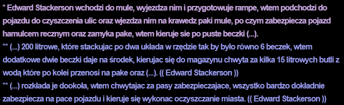 a1.png